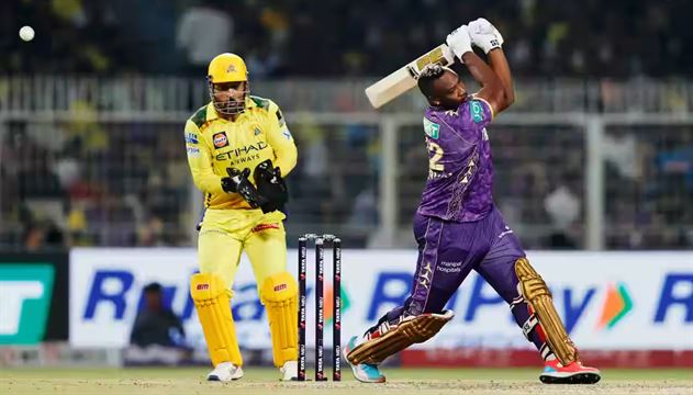 શાહરૂખ ખાનનો ક્રિકેટ સાથે ઊંડો સંબંધ