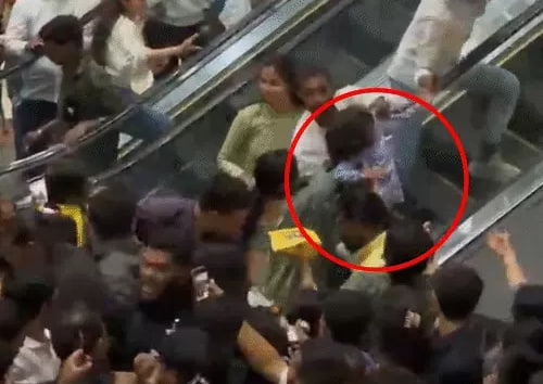 શું છે આખો મામલો?