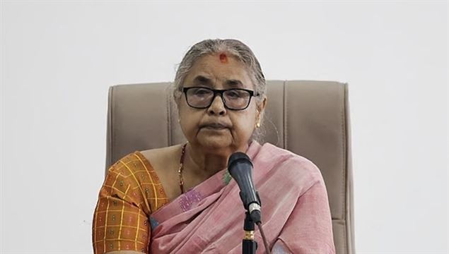 કોર્ટે શું કહ્યું?