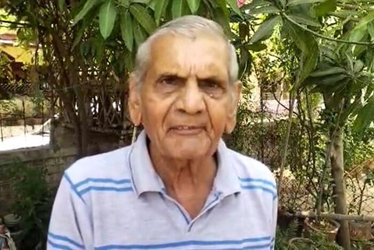 18- 24 ડિસેમ્બર દરમિયાન રાજ્યમાં માવઠું થવાની શક્યતા