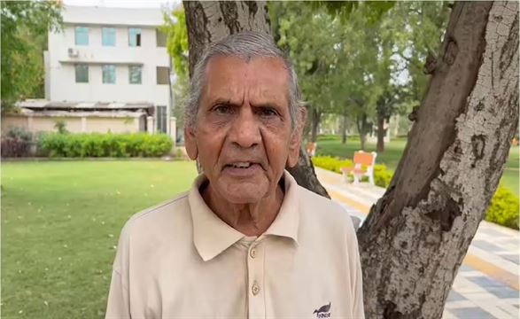 આ વખતે હાડ થીજવતી ઠંડી દેશભરમાં પડવાની શક્યતા