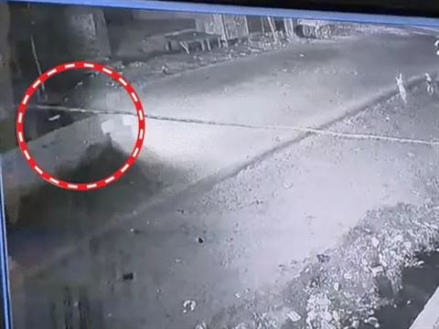 શું છે આખો મામલો?