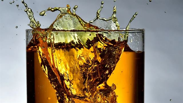 અન્ય દેશોમાં તેનો અર્થ