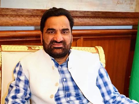 રાજ્યોમાં ગેરકાયદેસર ગુટખા અને પાન મસાલાની ફેક્ટરી