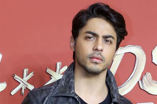 મહિલાઓની ગરિમાનું અપમાન કર્યું?