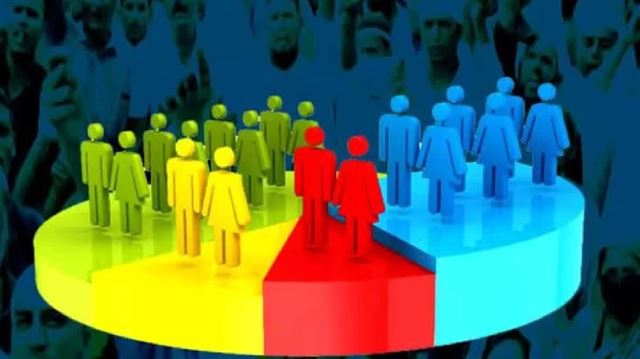 ગામ/વોર્ડ સ્તર સુધી ડેટા શેર કરવામાં આવશે