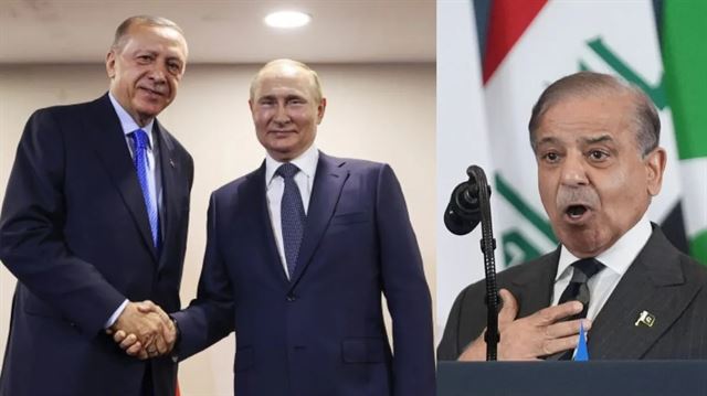 શું છે આખો મામલો?