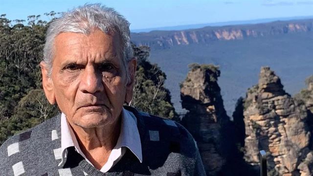 અંબાલાલ પટેલની આગાહી