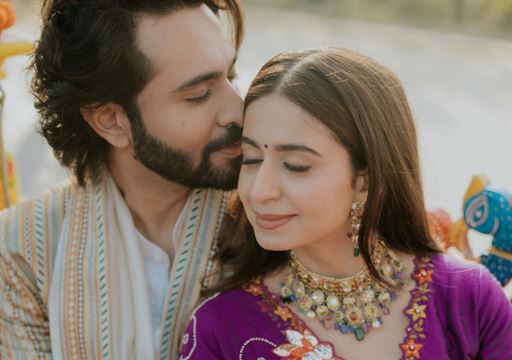 હેમાંગ રાવલે કિંજલ દવે પર કર્યા આકરા પ્રહાર