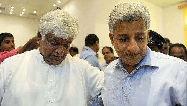 ભ્રષ્ટાચાર સામે કાર્યવાહી