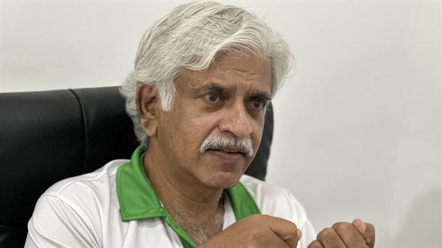 સ્વદેશ પરત ફરતા જ ધરપકડ થશે