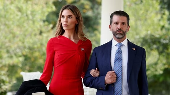 બેટિના એન્ડરસન કોણ છે?