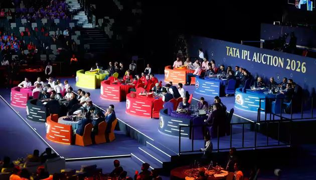 પંજાબ કિંગ્સ