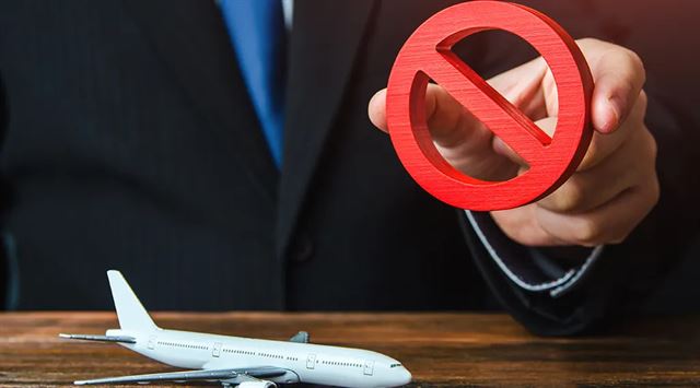 નવો પ્રતિબંધ 1 જાન્યુઆરીથી અમલમાં આવશે