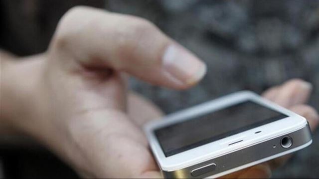 10 મુદ્દાઓમાં જાણો શું શું ફેરફારો થયા છે