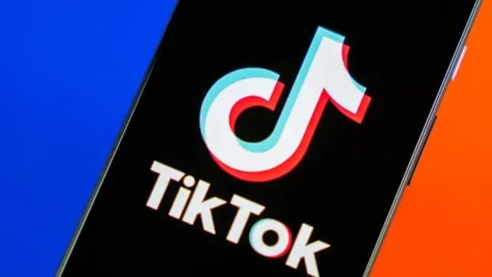 TikTok અમેરિકન બન્યું