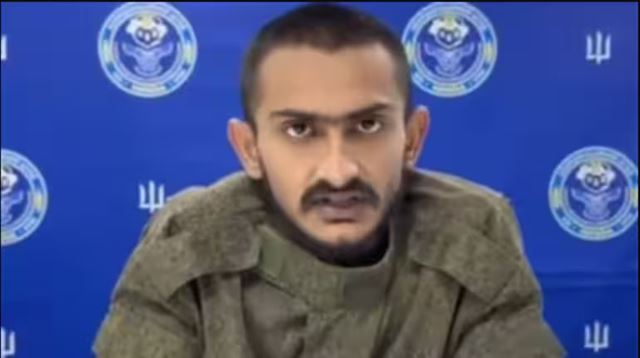 વિદ્યાર્થી કોણ છે અને આખો મામલો શું છે?