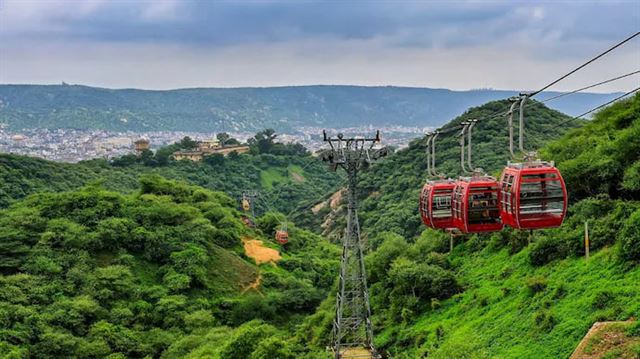 2008 અને 2025ના અહેવાલમાં શું તફાવત