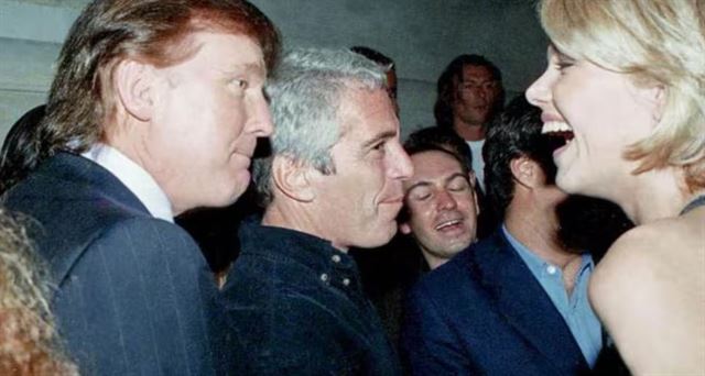 કોણ હતી એ રહસ્યમયી 20 રહસ્યમય છોકરી?