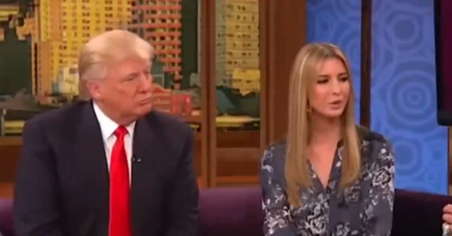 પુત્રી પર પણ આપી ચૂક્યા છે વિવાદાસ્પદ નિવેદન