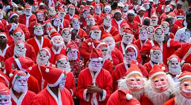 શિક્ષણ વિભાગે શું કહ્યું?