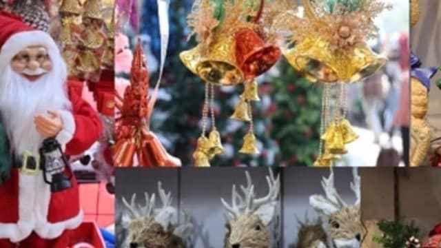 અધિકારીએ શું કહ્યું?