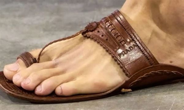 કેસ ક્યારેનો છે?