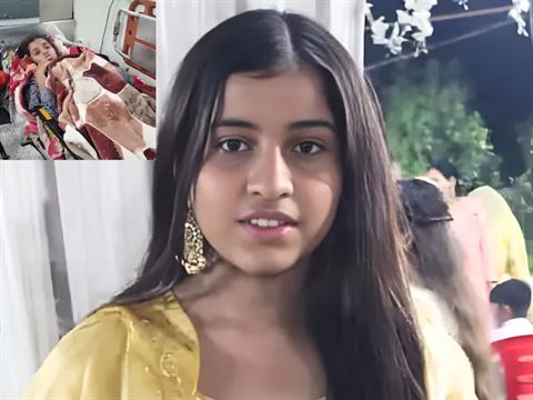 બાળપણથી જ જંક ફૂડનો શોખ હતો