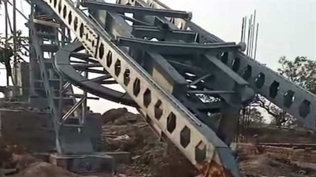 IIT પટનાની ટીમ તપાસ કરશે