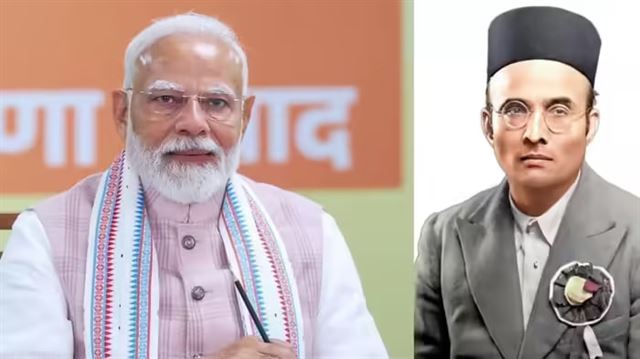 63 વિદ્યાર્થીઓએ પ્રવેશ લીધો