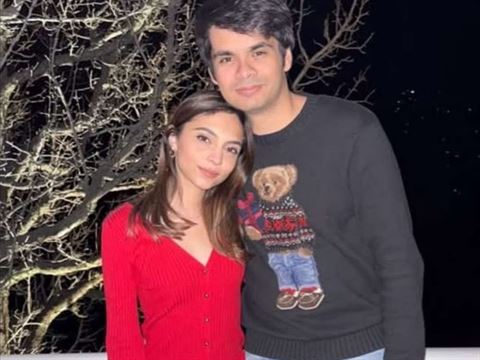 રેહાન વાડ્રા અને અવિવા છેલ્લા 7 વર્ષથી રિલેશનશિપમાં હતા