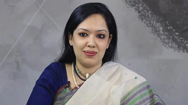 આ યાદીમાં કયા અગ્રણી નામોનો સમાવેશ થાય છે?