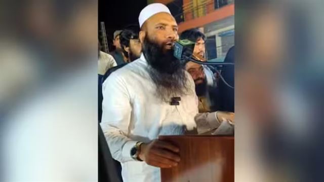 ઓપરેશન સિંદૂર બાદ રણનીતિ