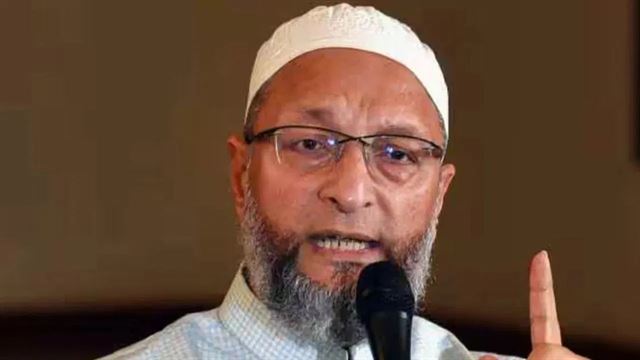 26/11ના આતંકવાદી હુમલાના માસ્ટરમાઇન્ડને ભારતમાં કેમ પાછા નહીં લાવી શકો?