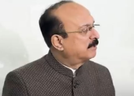 દિલ્હી સરકારે સૂત્રોચ્ચારની ઘટનાને નિંદનીય ગણાવી