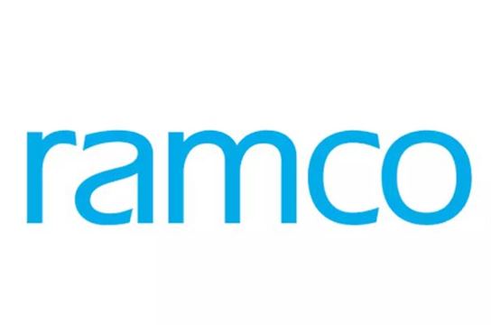 Ramco