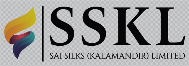 Sai Silks (Kalamandir)