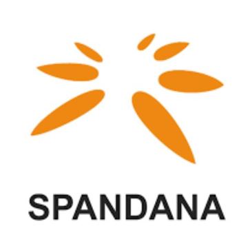Spandana Sphoorthy