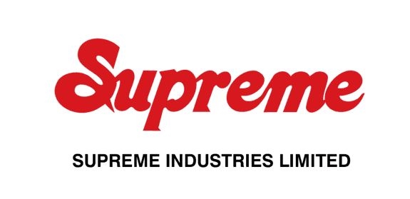 Supreme Industries