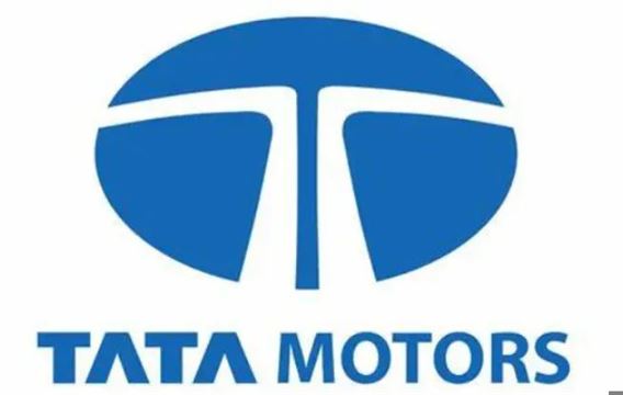 Tata Motors