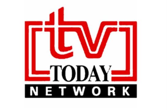 TV Today Networks