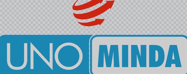 UNO Minda