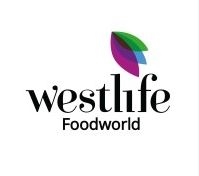 Westlife Foodworld
